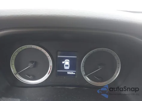 2019 Hyundai Sonata из США, поврежденный, VIN 5NPEZ4AF3KH797117